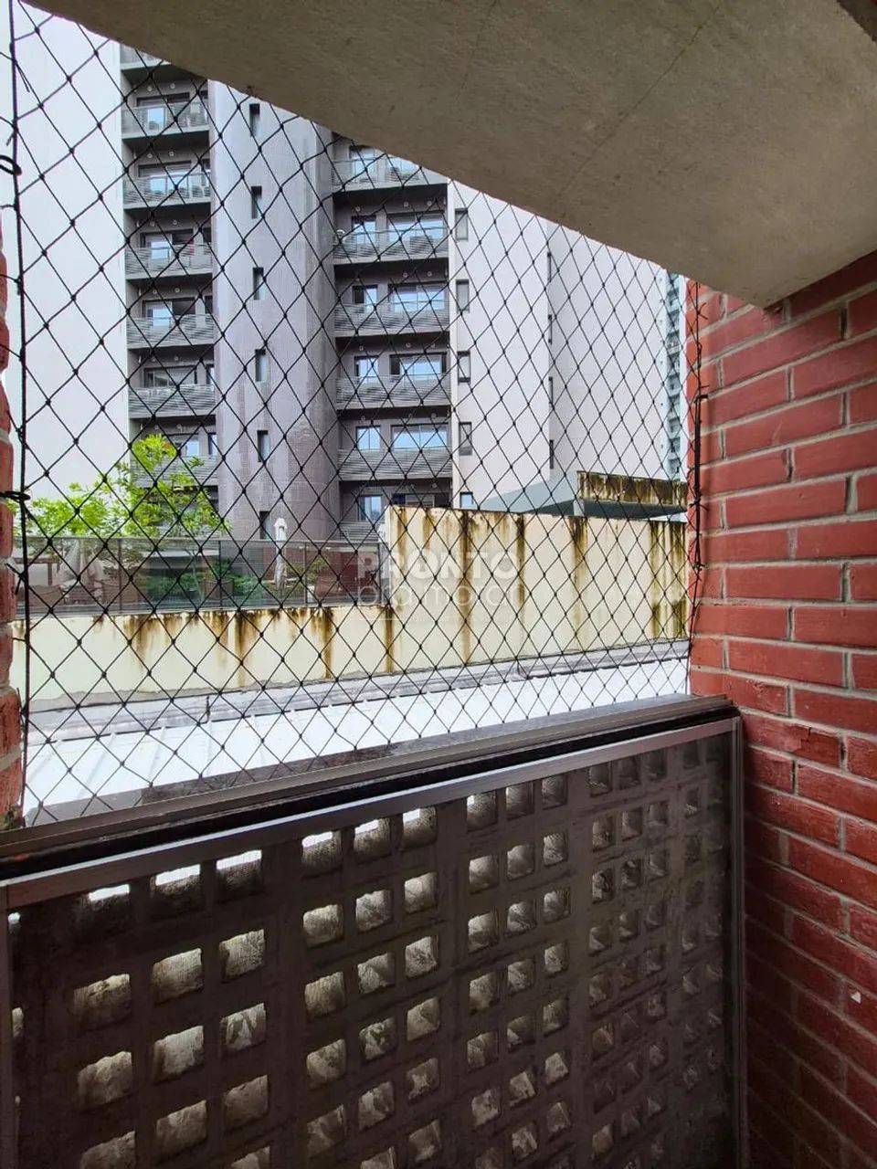Apartamento com 4 quartos em Boa Viagem - Foto 2