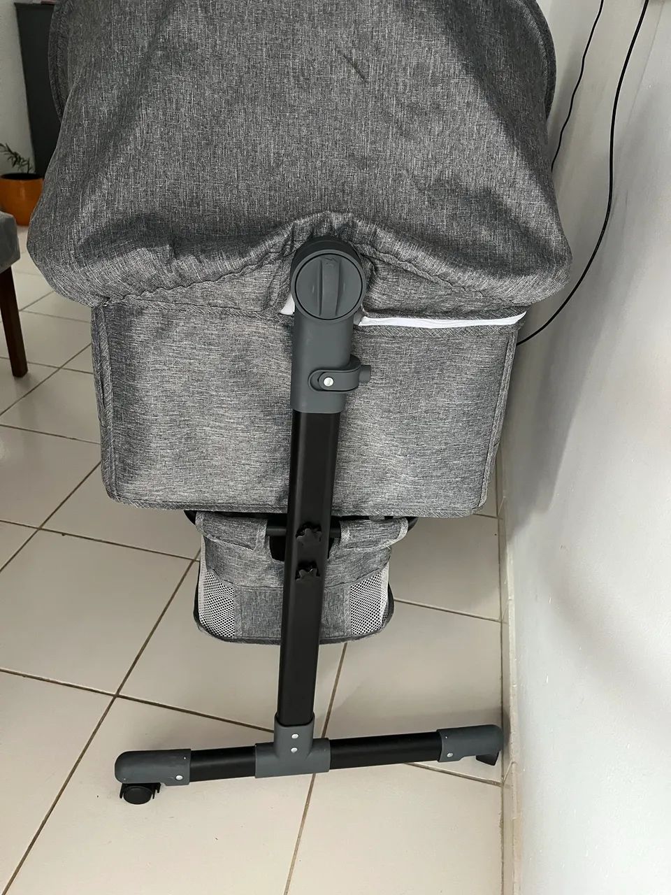 Berço - Foto 2