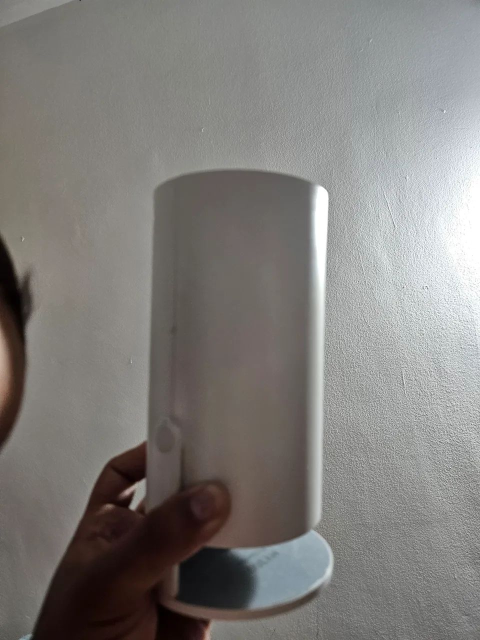 Projetor HY 380 