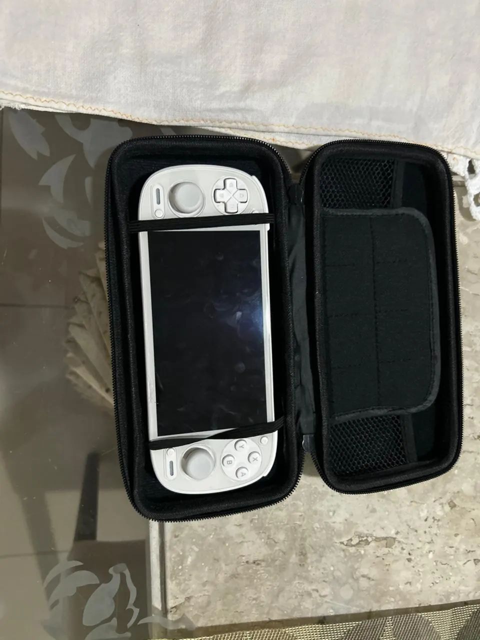 Retroid pocket 5 - Foto 3
