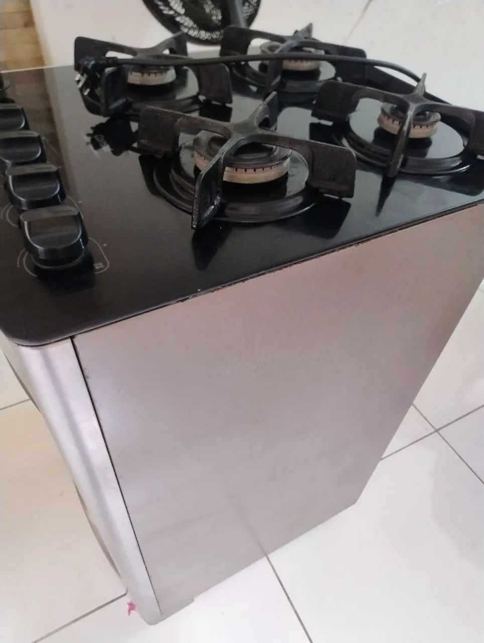 Fogão  - Foto 3