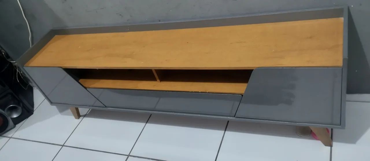Rack - Foto 2