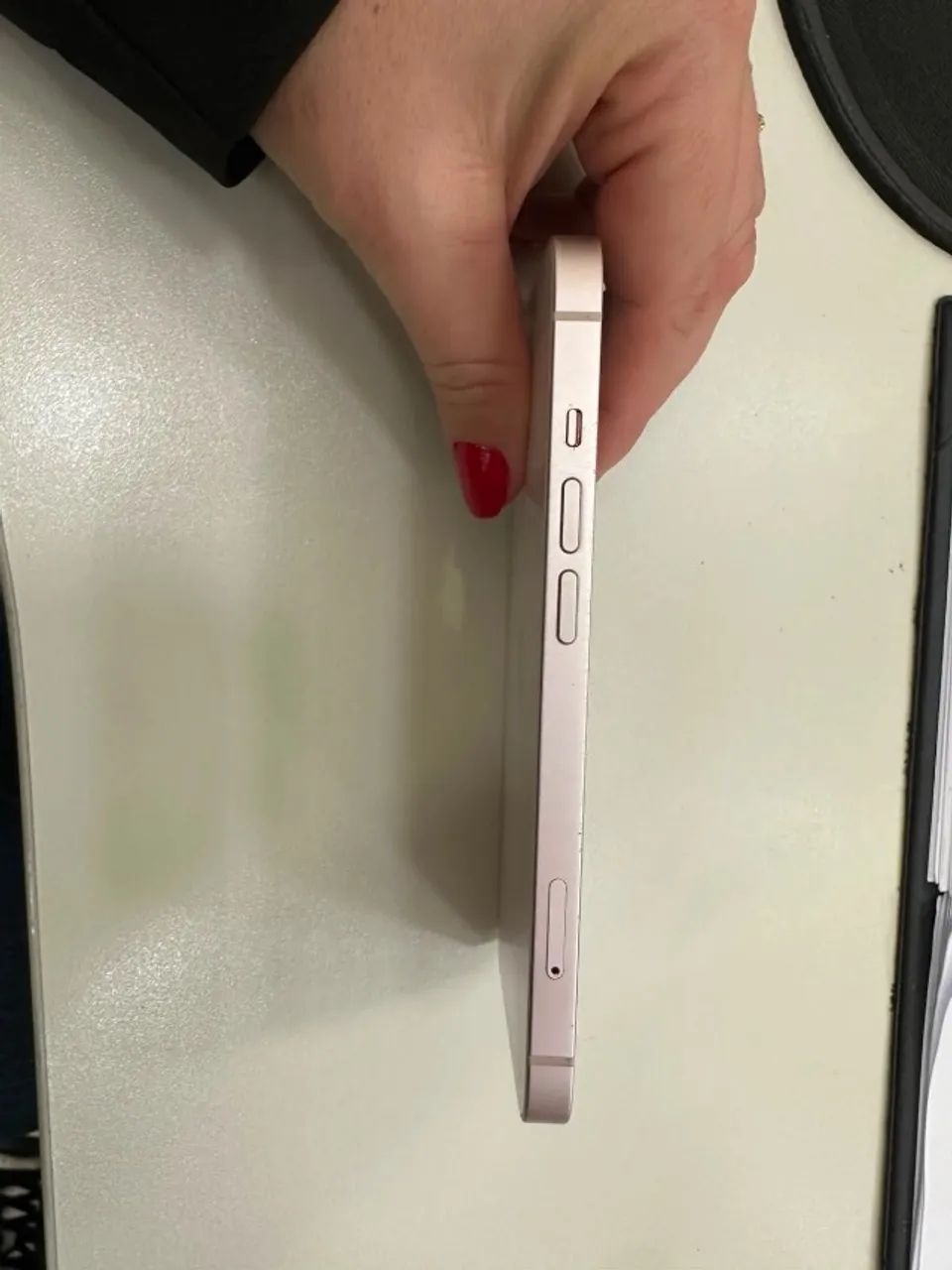 iPhone 13 - Foto 2