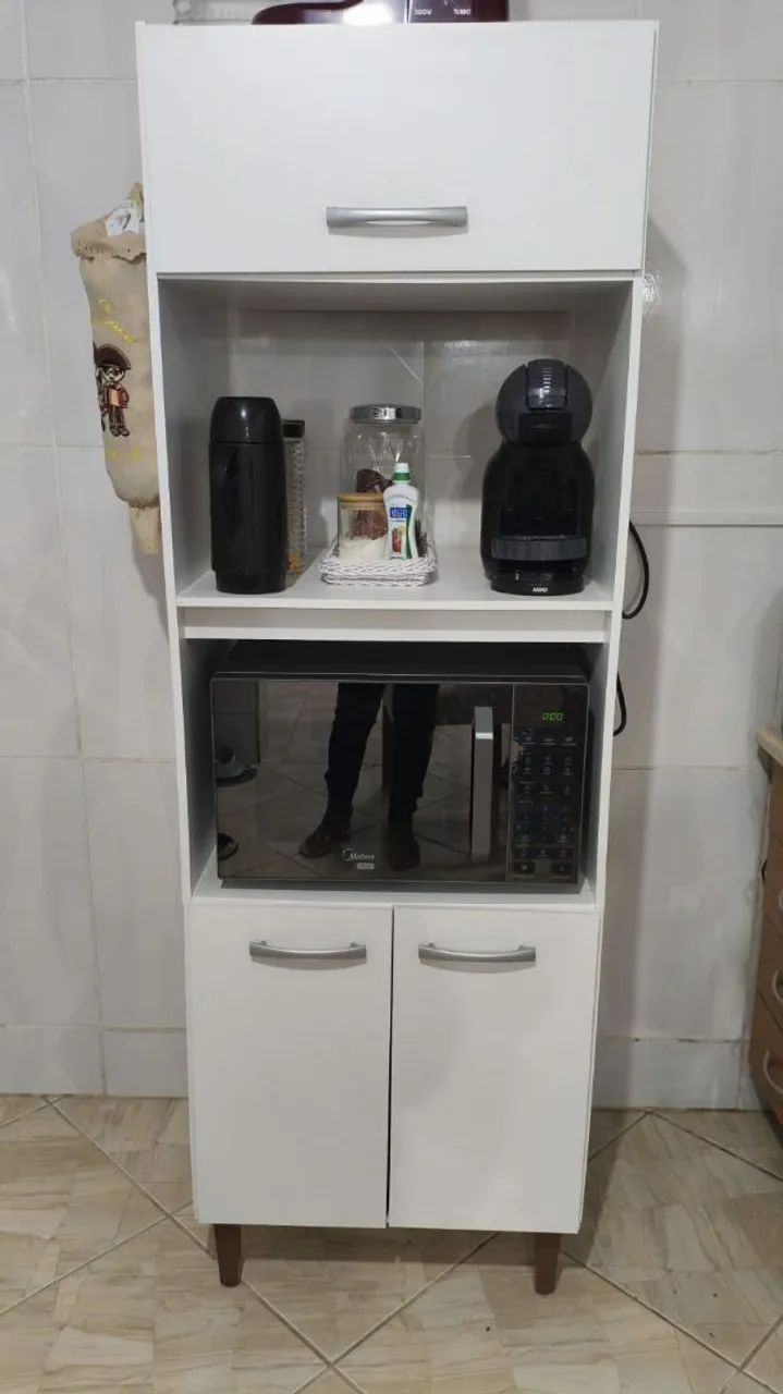 VENDE-SE TORRE 