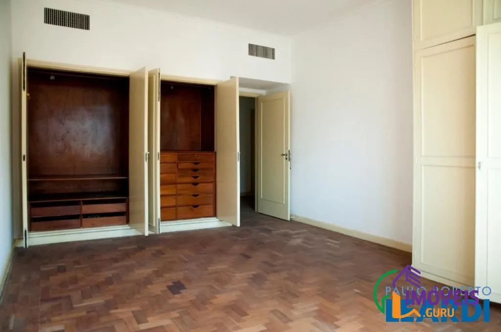 APARTAMENTO - HIGIENÓPOLIS - SP - Foto 4