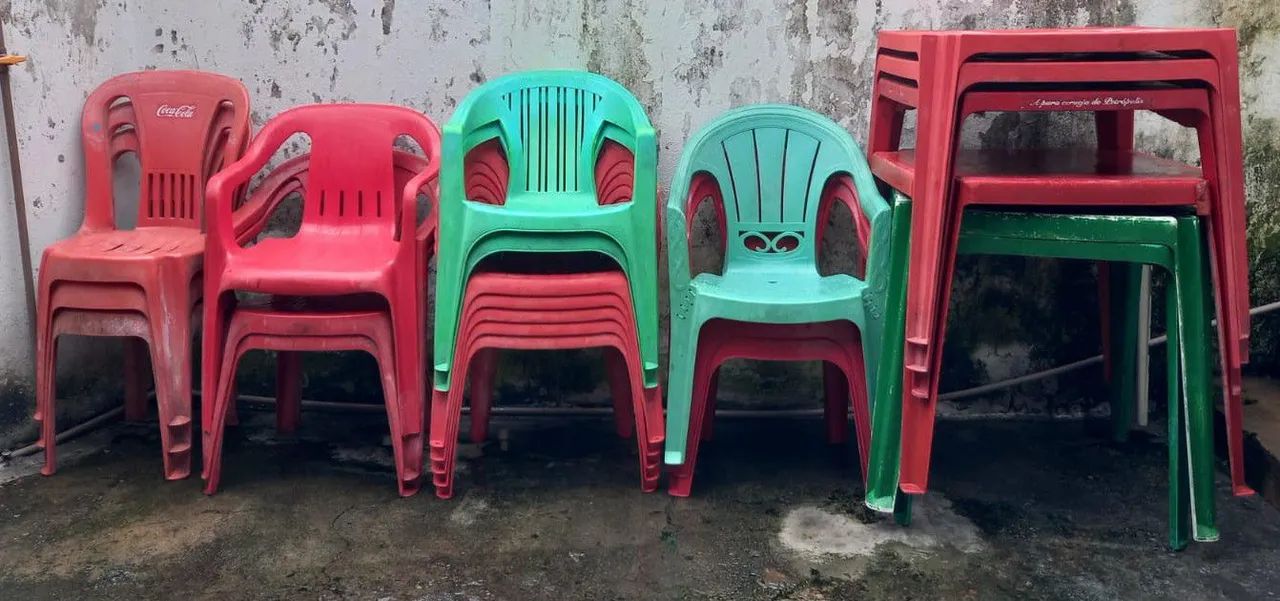 Vende carrinho para cocos e bebidas - Foto 2