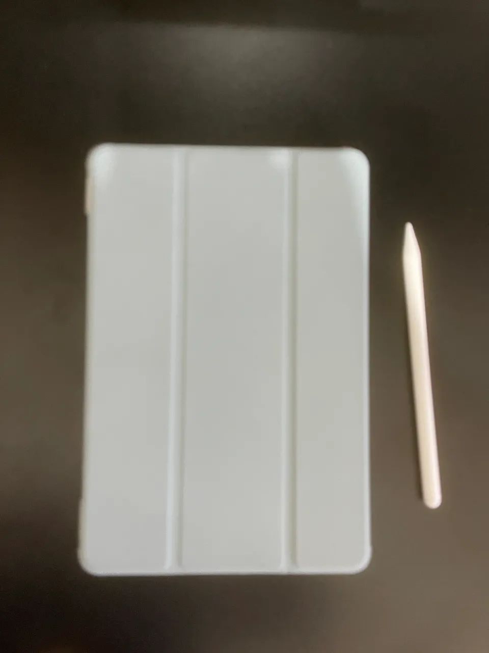 Tablet tab60 - Foto 3