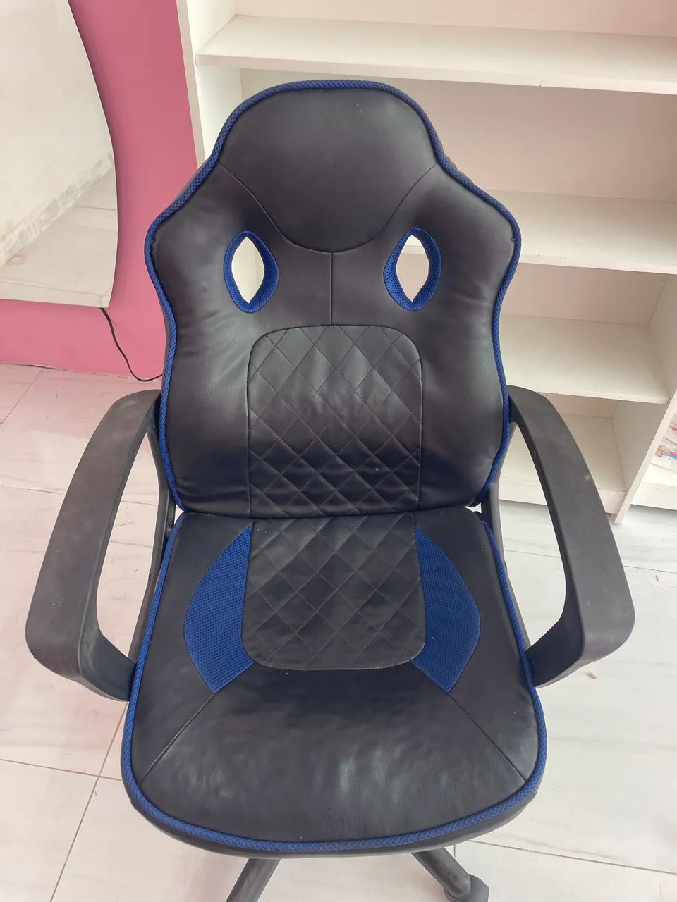 CADEIRA GAMER - Foto 2
