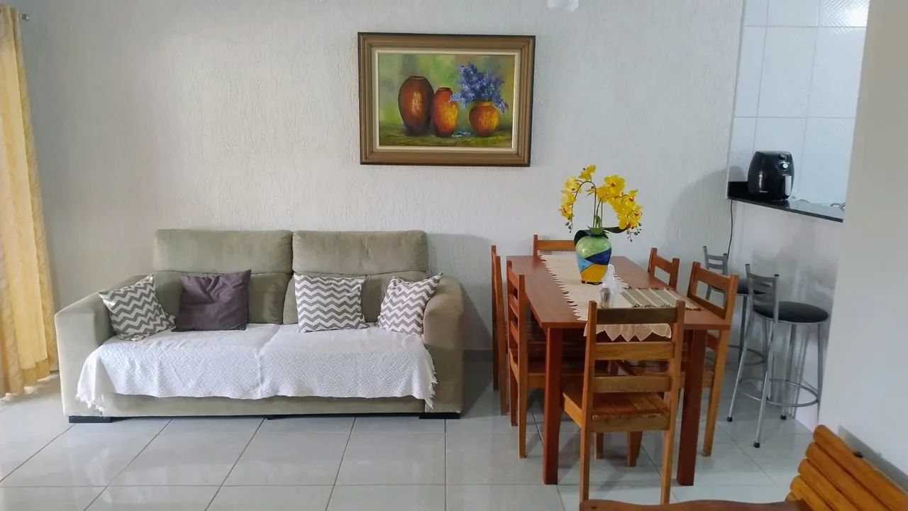 Excelente chalé à venda - Foto 2