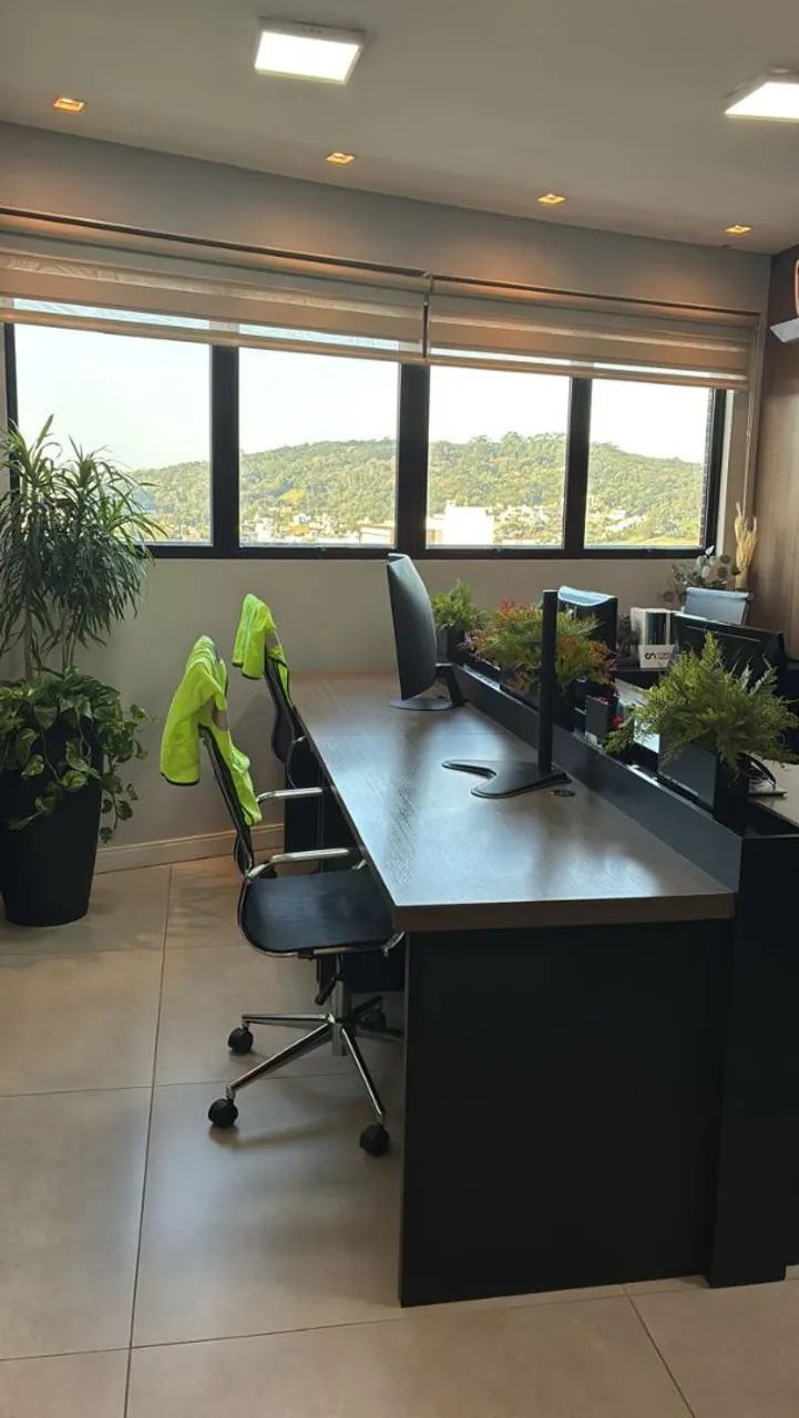 Sala Comercial - Foto 3