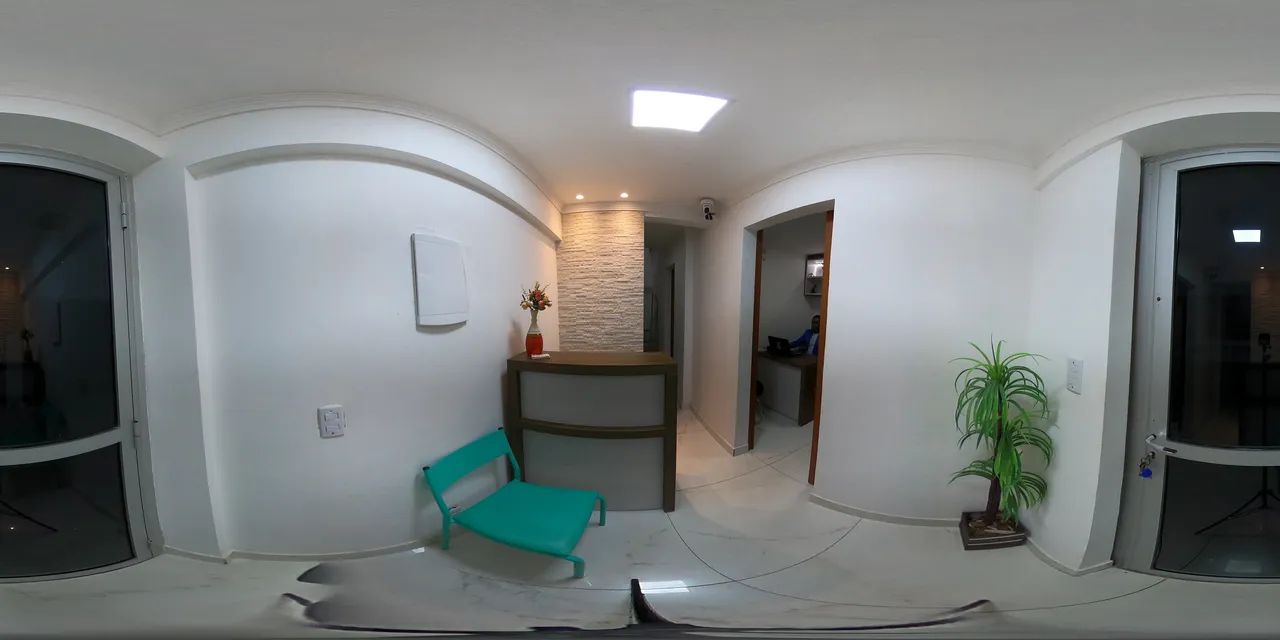Vendo sala Comercial  - Foto 4