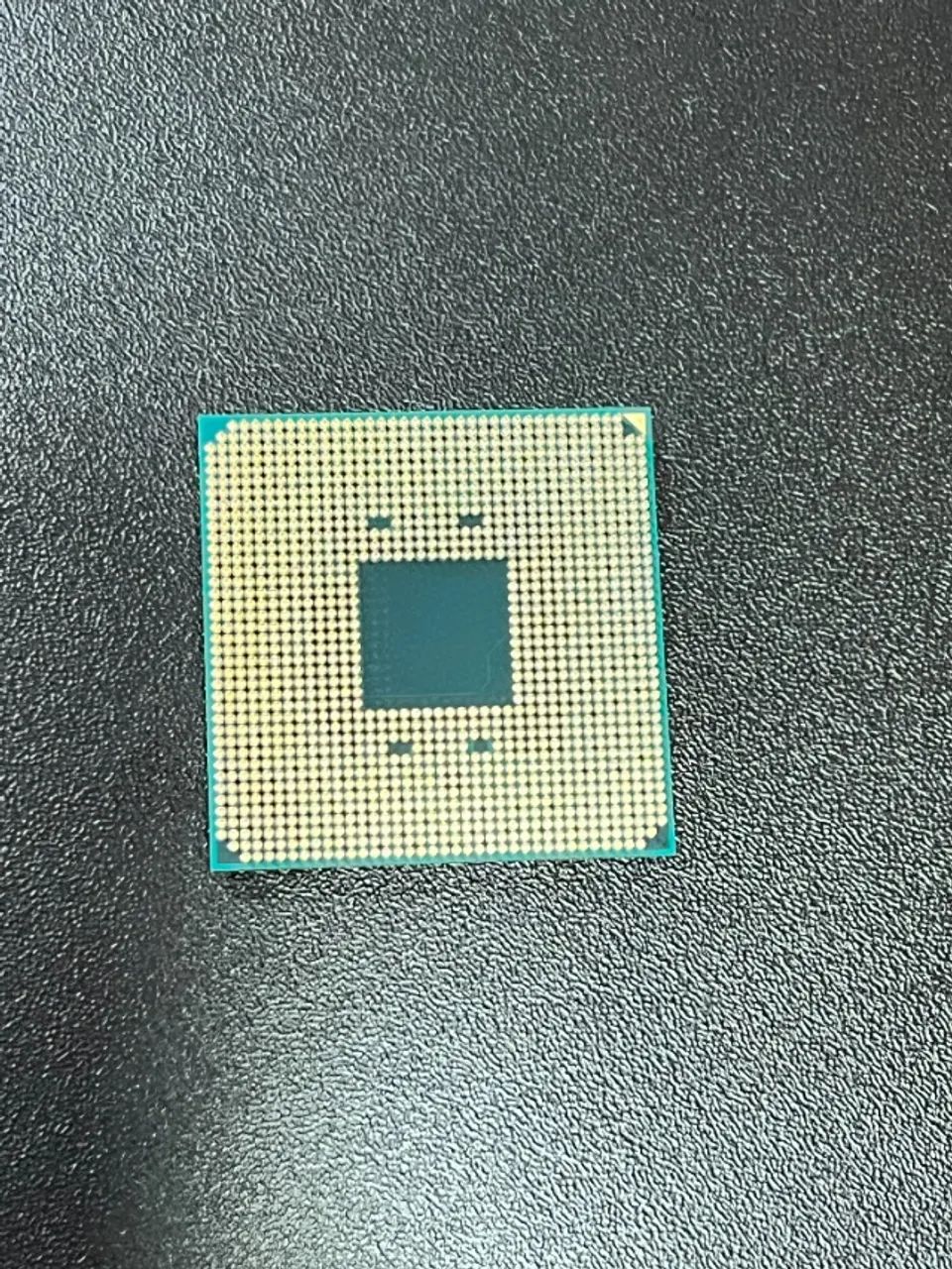 Processador AMD Ryzen 7 2700 - Foto 3