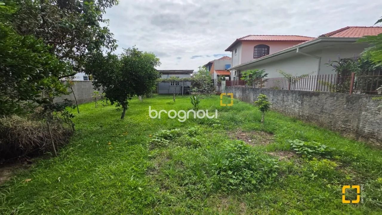 Terreno no Bairro Carianos - Foto 4