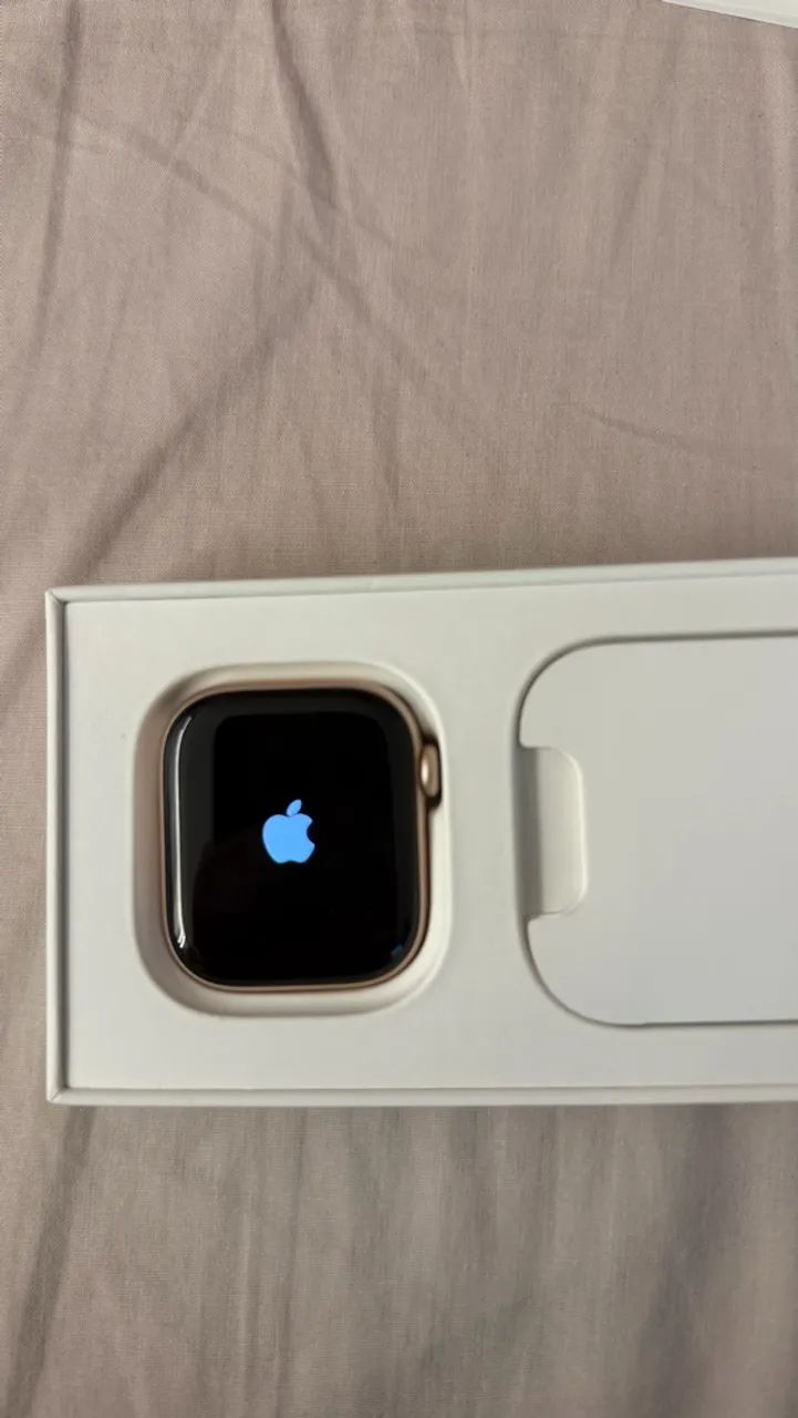 Apple Watch series 11 - Foto 2