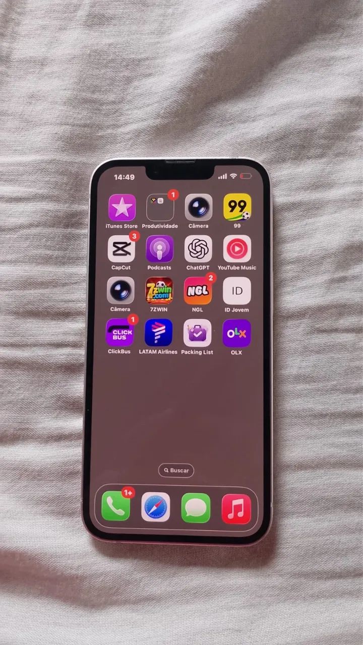 IPhone 13  - Foto 2