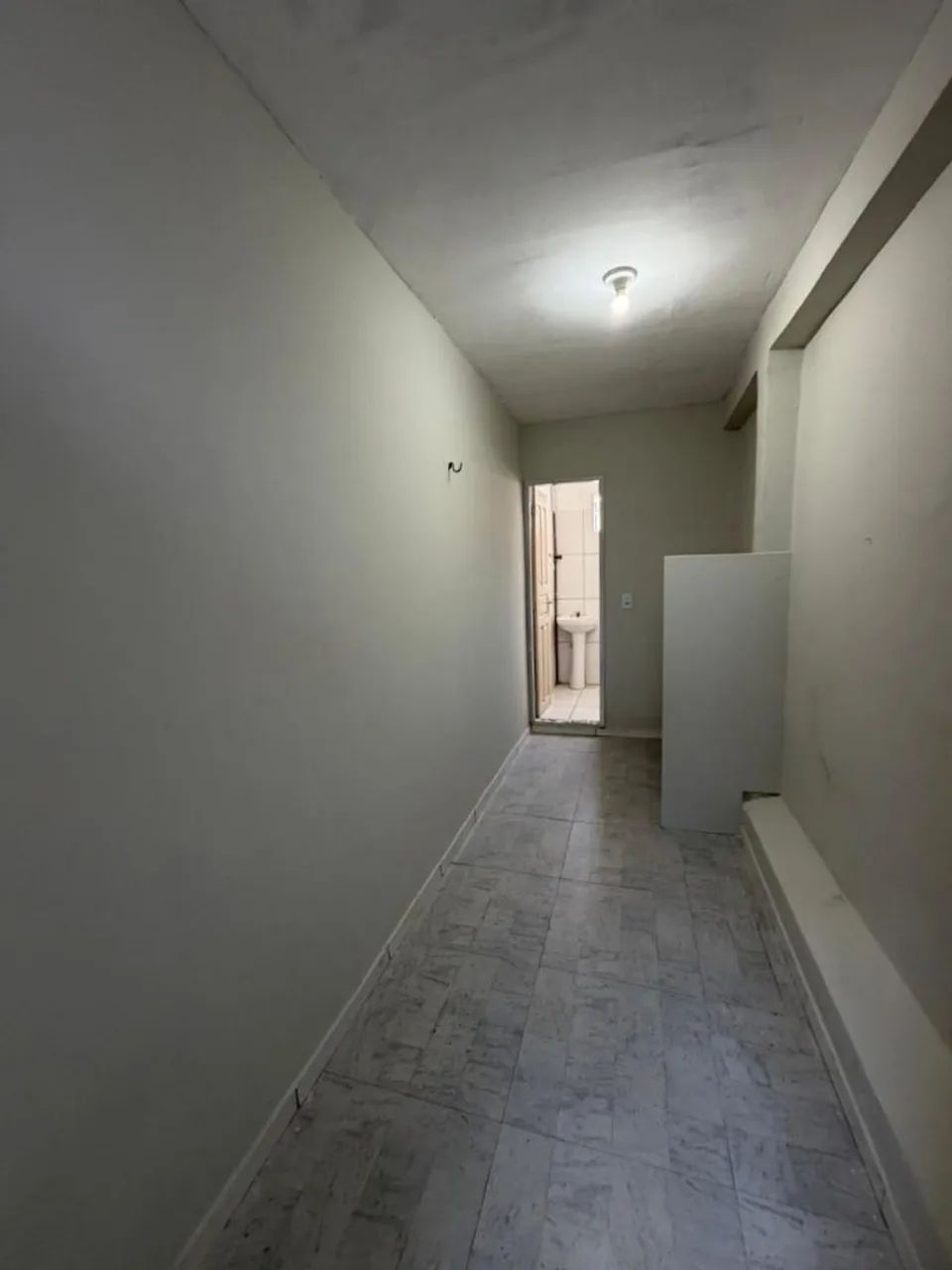 ALUGUEL KITNET BAIRRO DE FATIMA - Foto 5