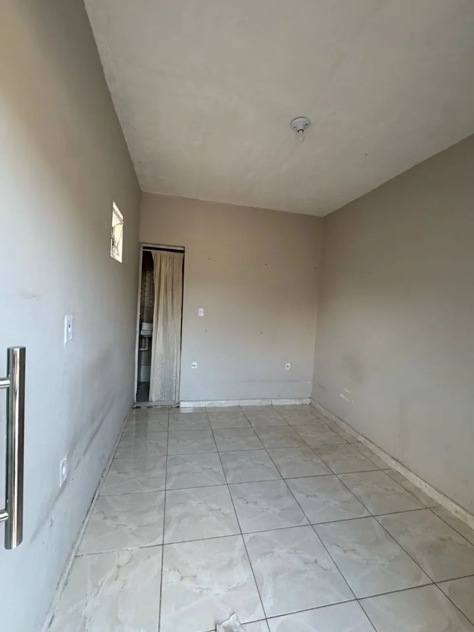 Alugo espaço  - Foto 2
