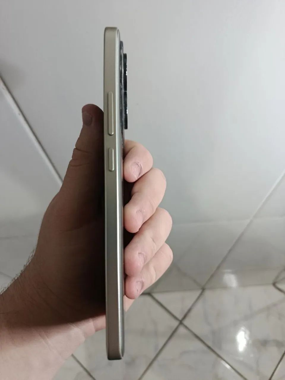 Poco M7 Pro 100% Novo! - Foto 3