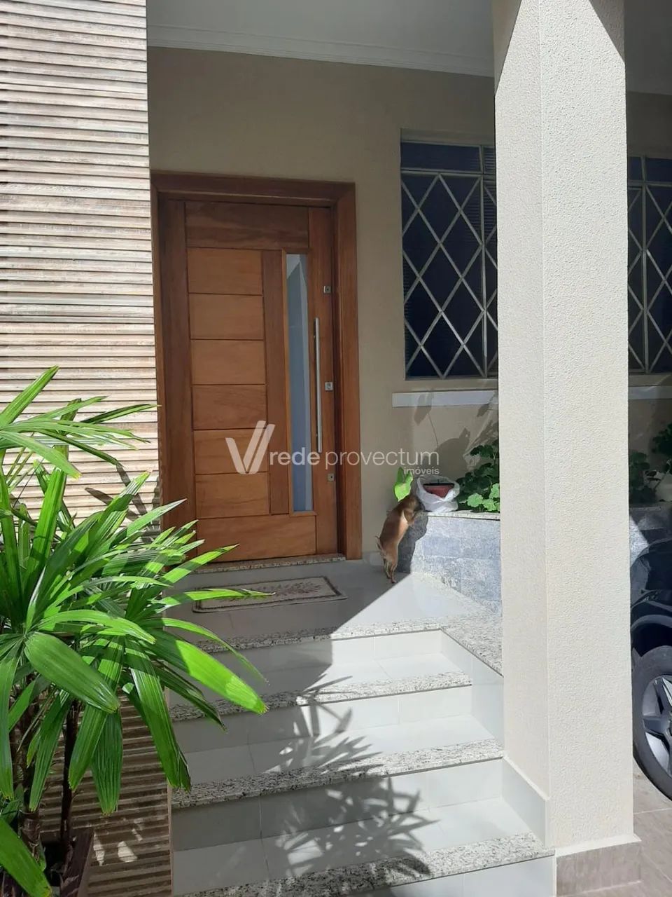 Casa à venda na Vila Industrial em Campinas - Foto 5