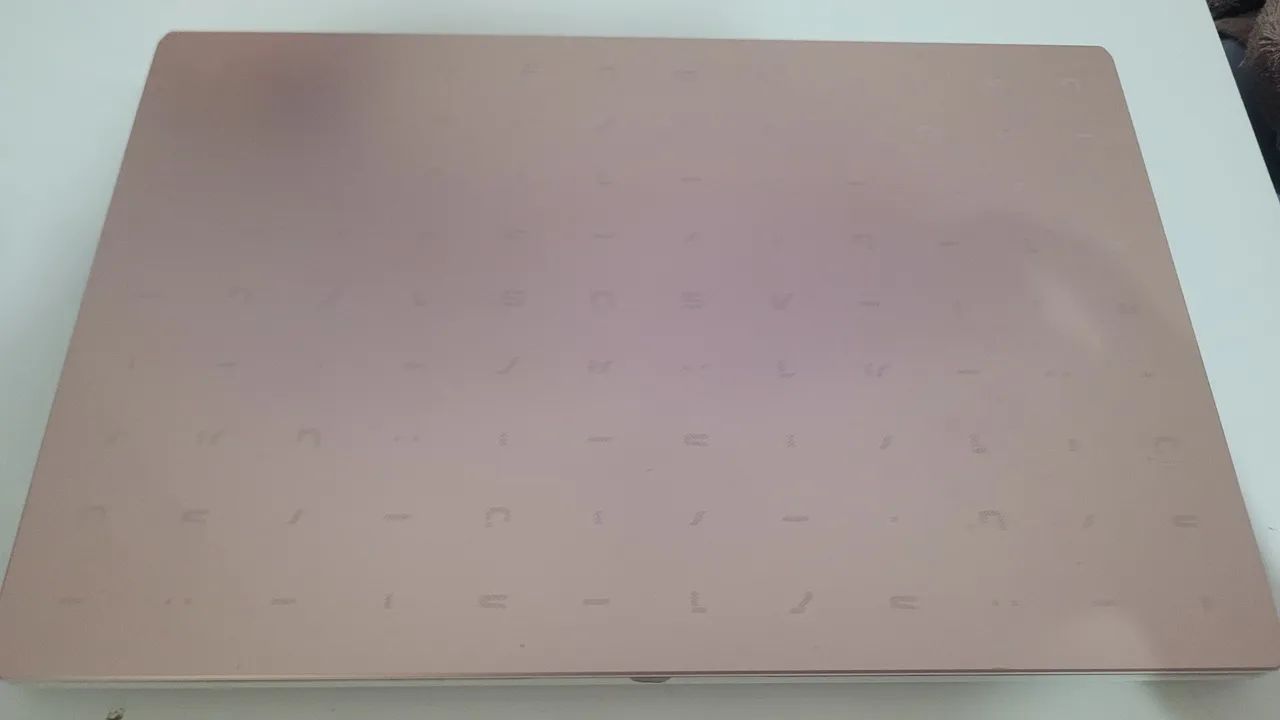 Computador Asus E150 - Seminovo  - Foto 4