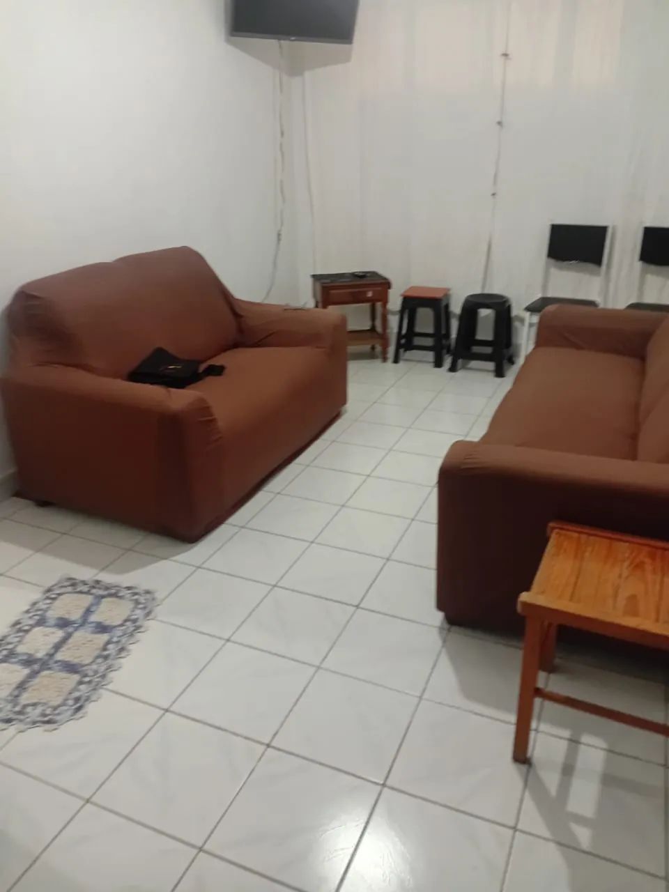 Foto - Praia Grande - Real