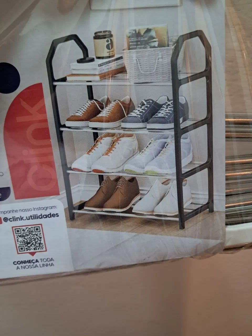Sapateira  - Foto 2