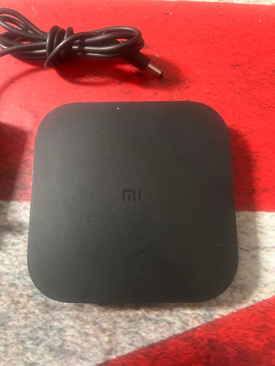 Mi Box S 4K - Foto 5