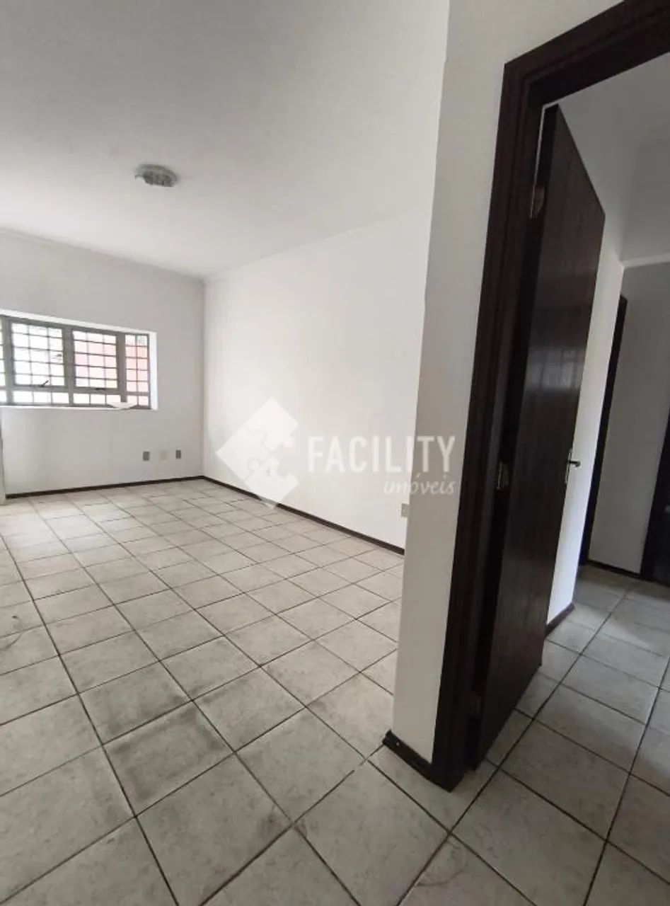 casa - Jardim Boa Esperança - Campinas - Foto 4