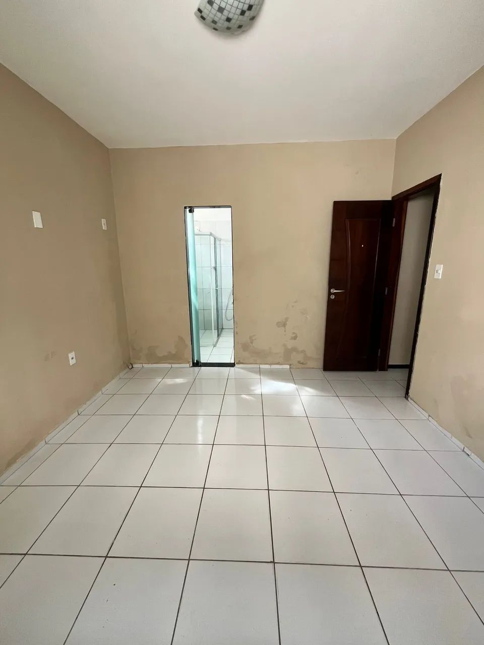 VENDA | CASA SOLTA COHAJAP || COHAJAP - Foto 2
