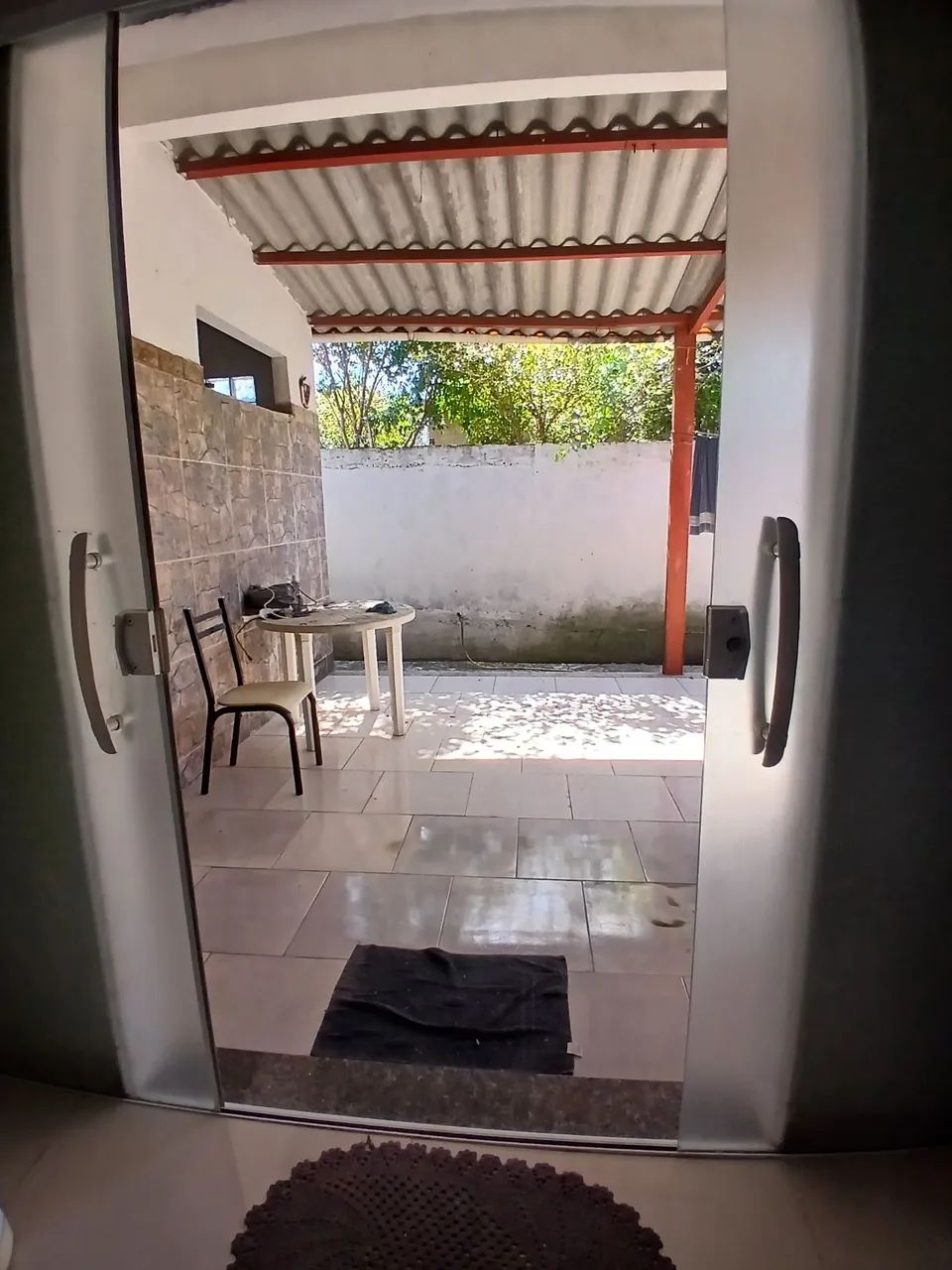 Casa a venda em Seropédica  - Foto 5