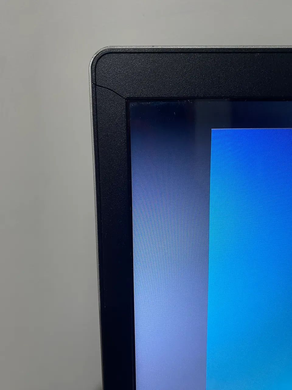 Notebook Lenovo Ideapad - Foto 3
