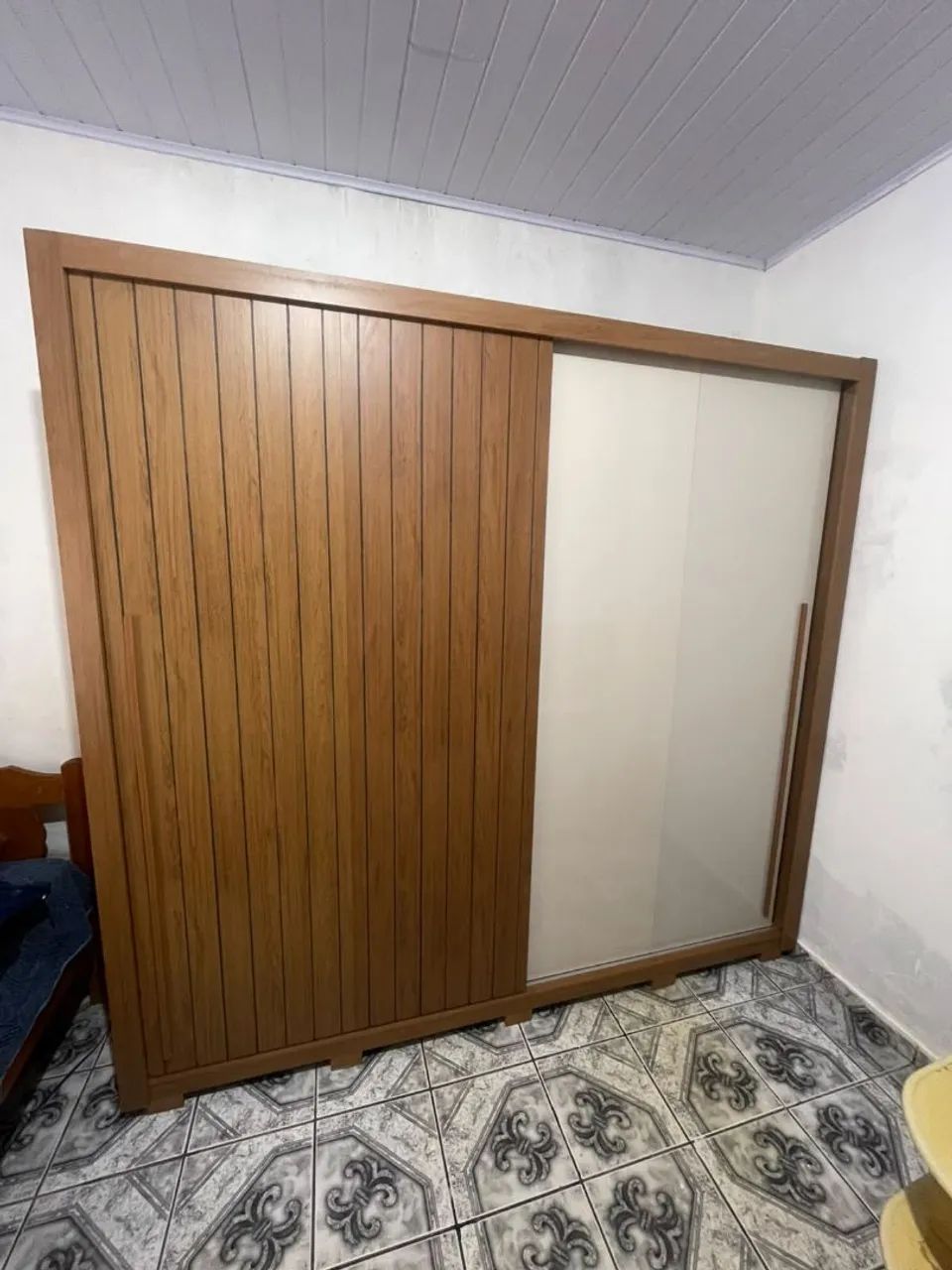 MONTADOR DE MÓVEIS  - Foto 3