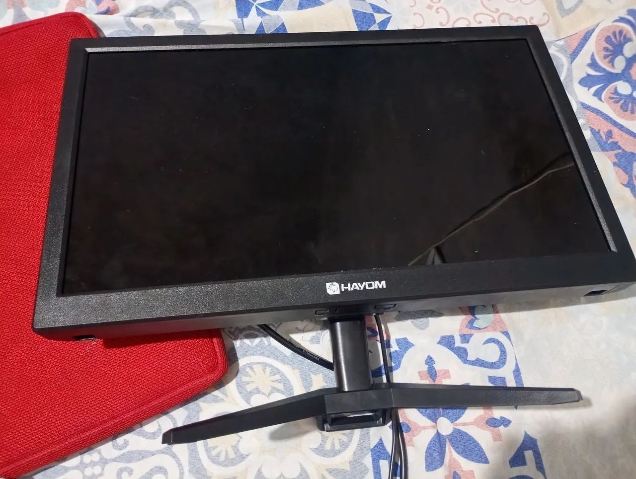 Notebook Dell  - Foto 2