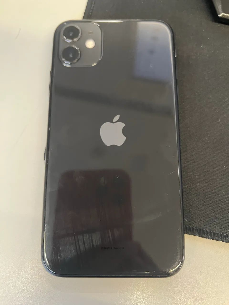 iPhone 11 128gb - Foto 4