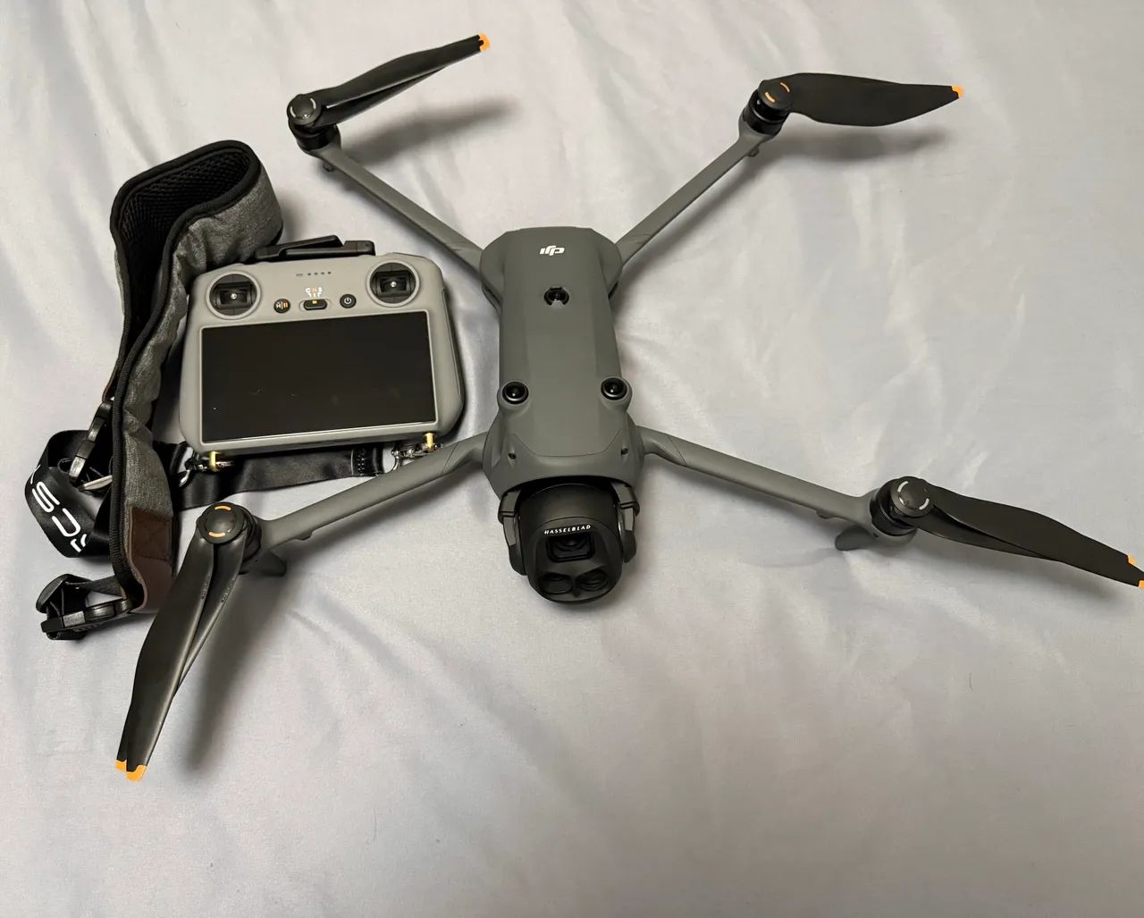 Drone DJI Mavic 4 Pro 