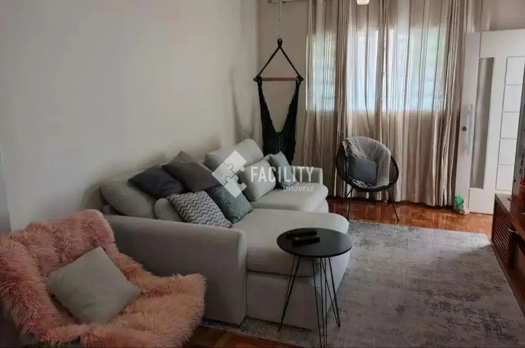 casa - Jardim Eulina - Campinas - Foto 5