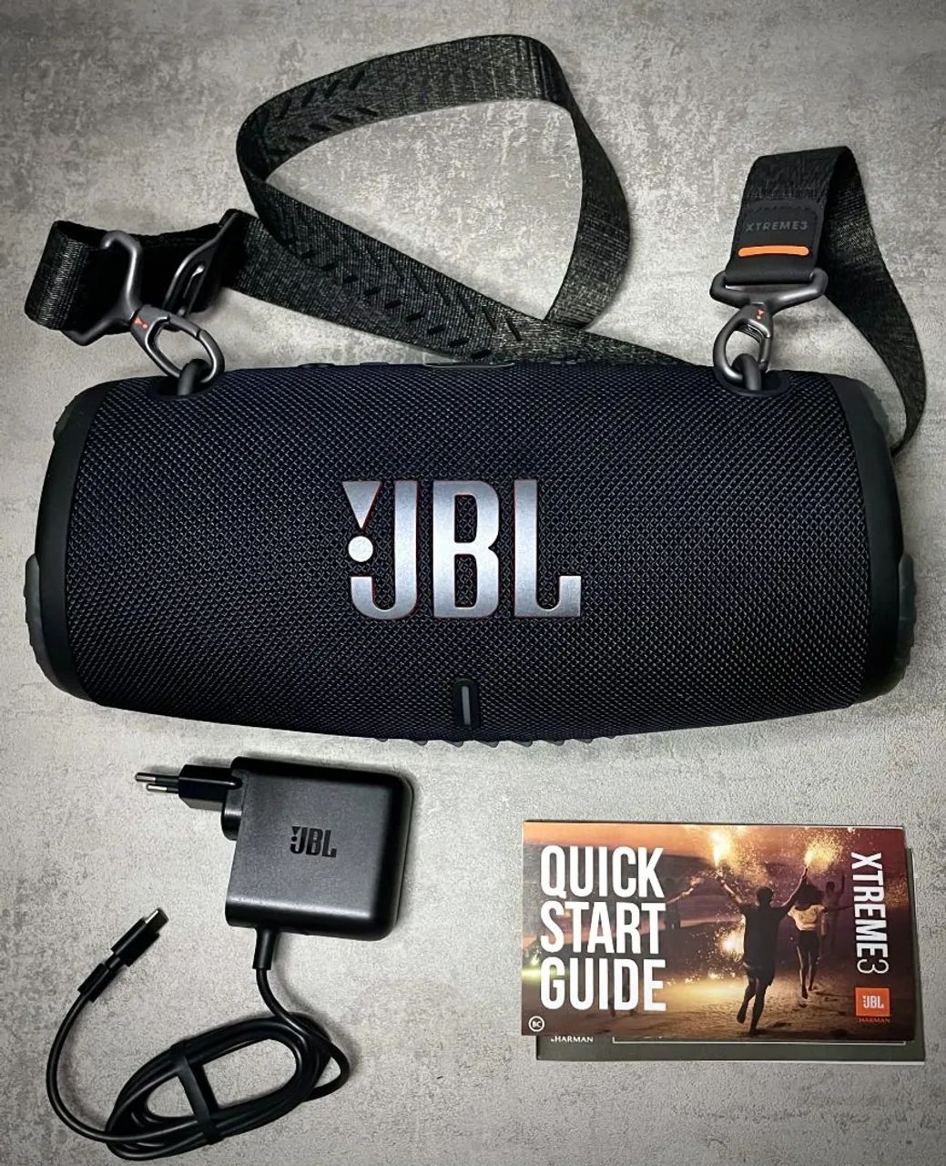 JBL XTREME 3 ORIGINAL! - Foto 3