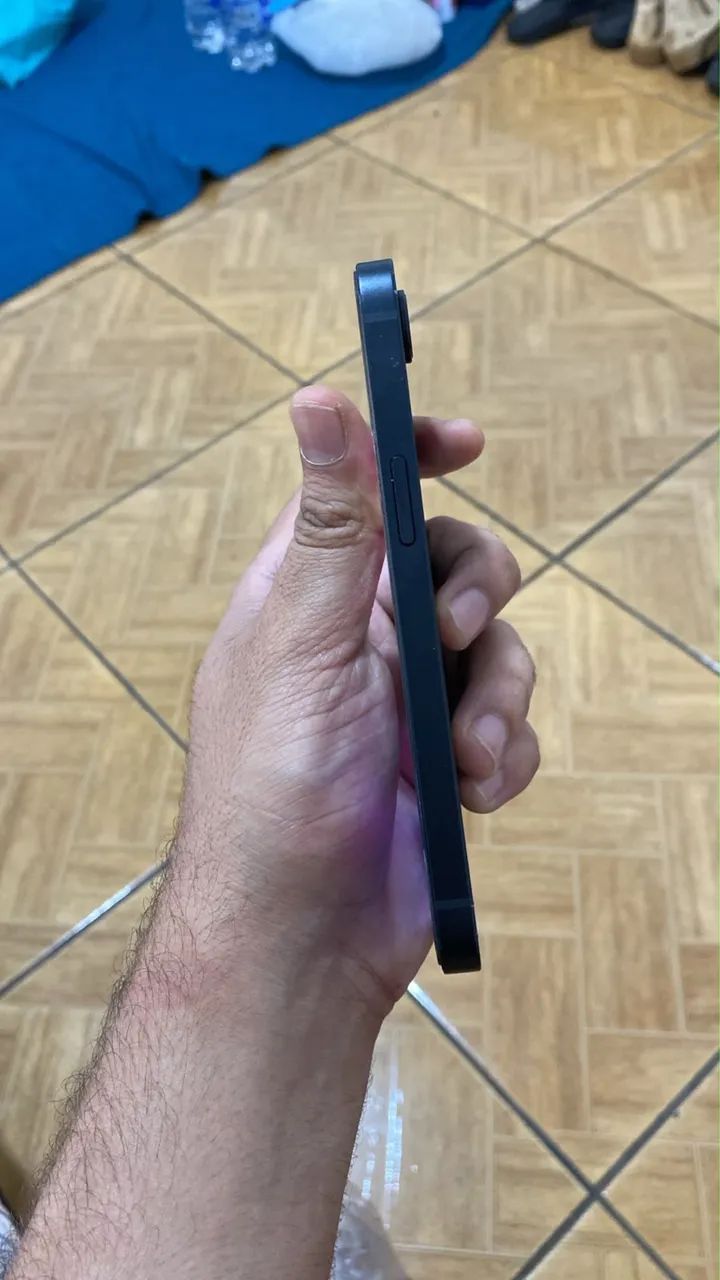 IPHONE 16e 128gb - Foto 4