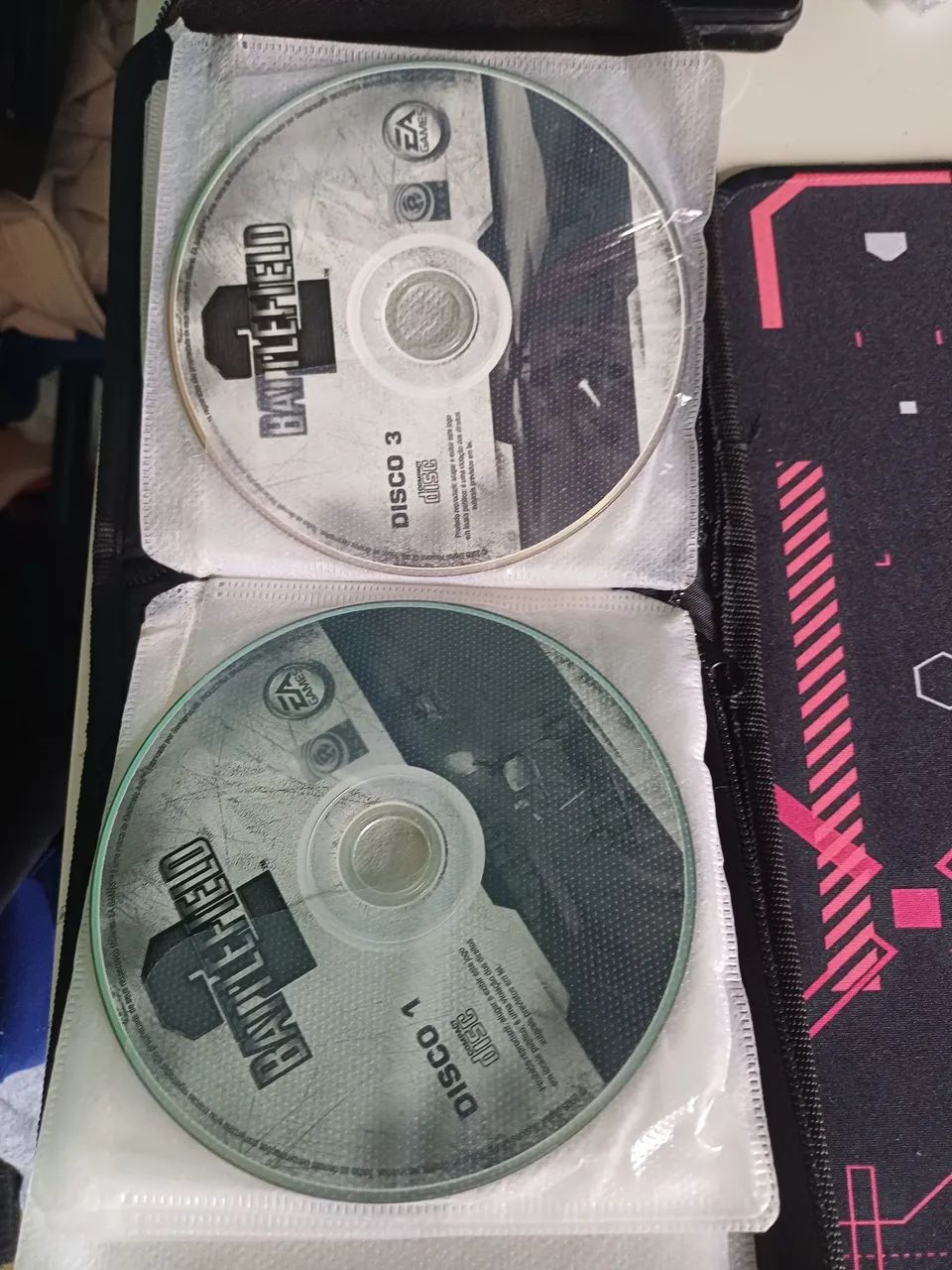 Jogos de Computador  - Foto 2
