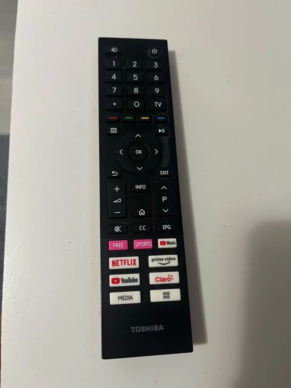 Televisão 42? e 32?  - Foto 3