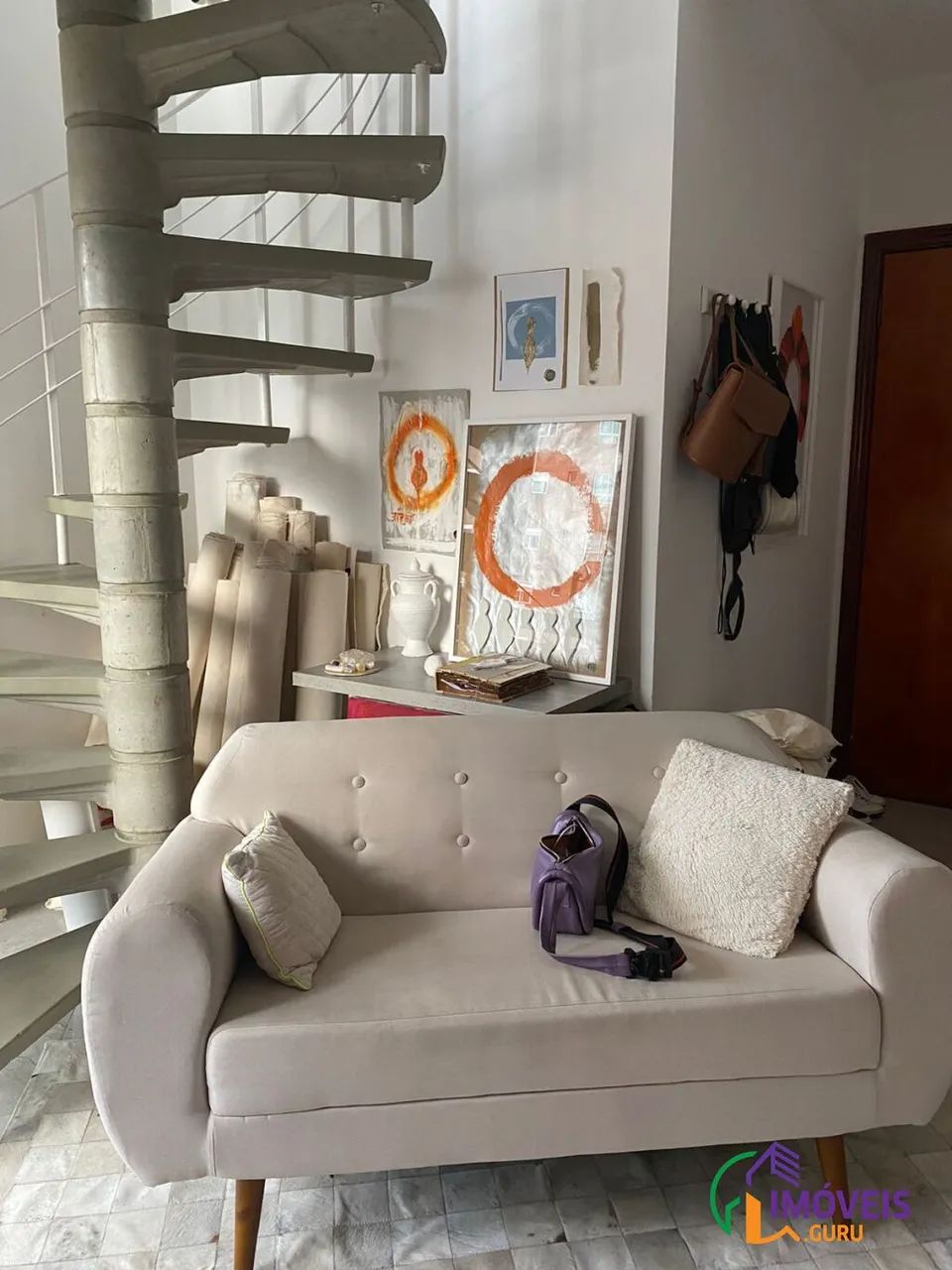 DUPLEX - ACLIMAÇÃO - SP - Foto 5