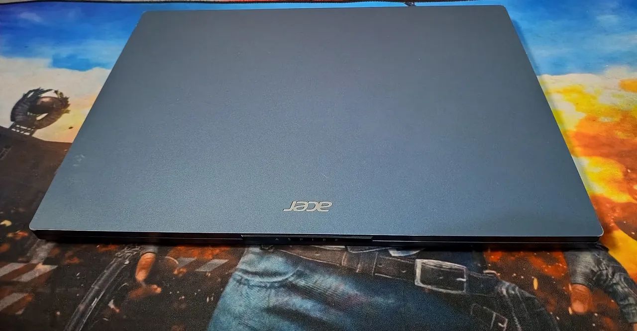 Acer Aspire Go 15 - Foto 5