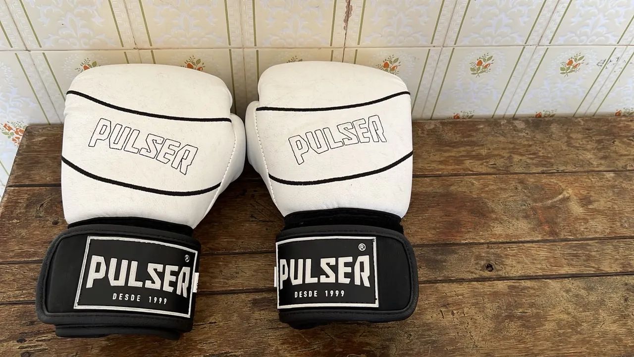KIT Pulser + Bolsa Puma - Foto 3