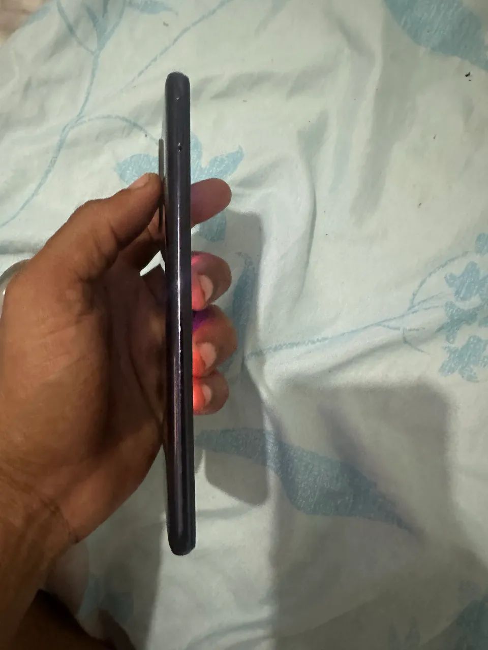 Vendo redmi note 10s - Foto 5