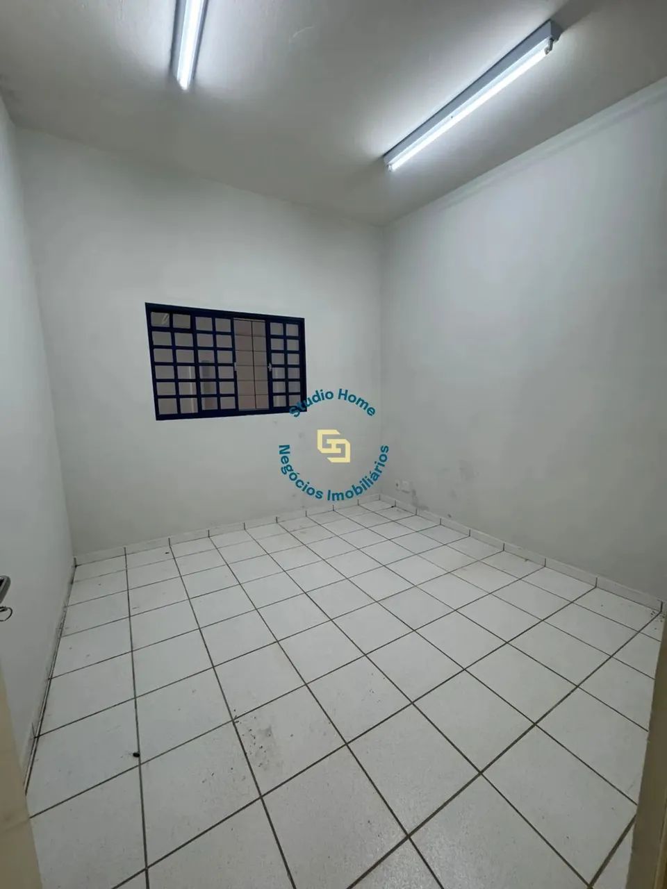 Prédio Comercial em Jardim Cândida, Araras/SP - Foto 10