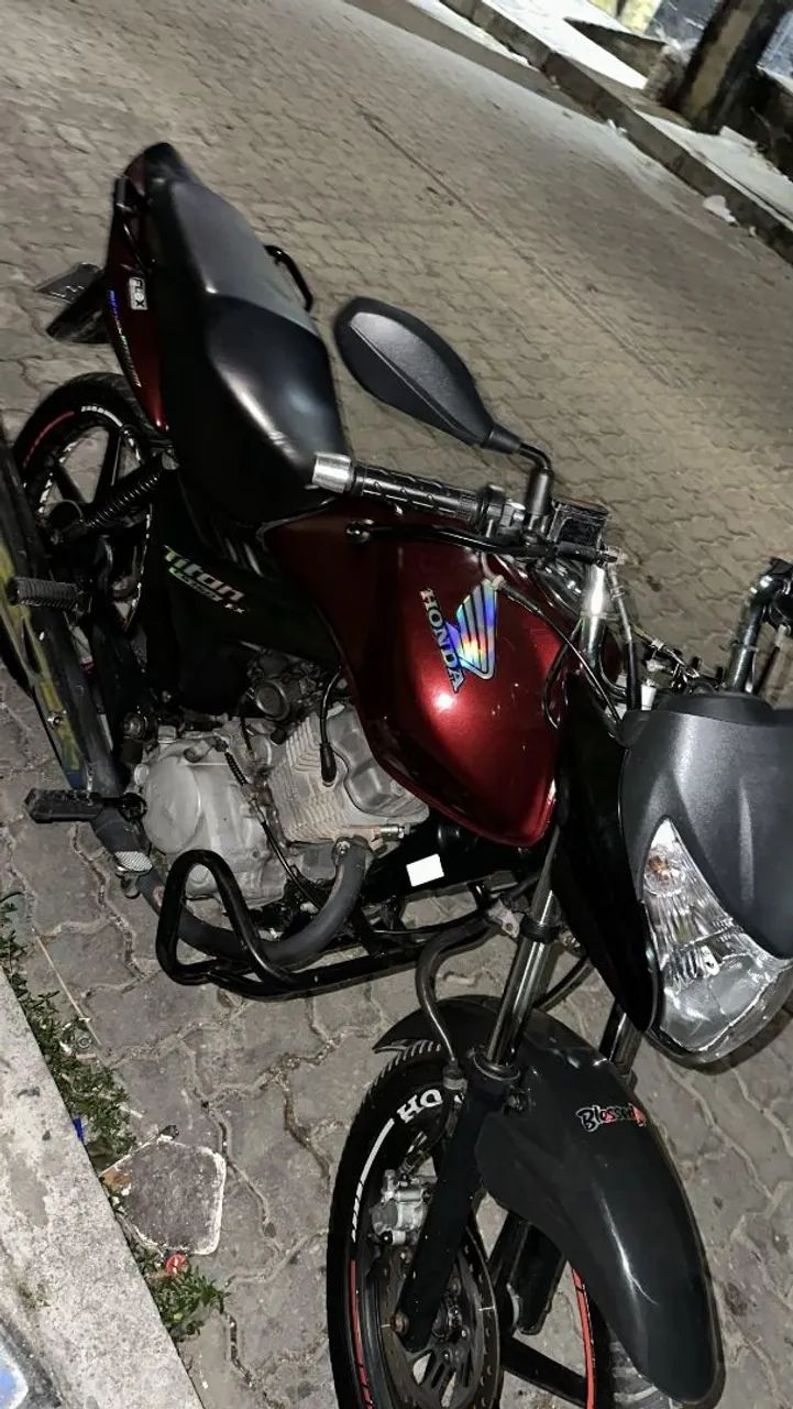 Titan 2011 - Foto 5