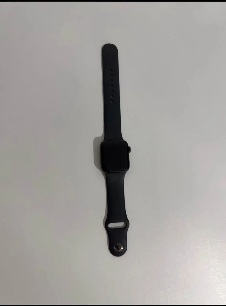Apple Watch SE 2 geração  - Foto 3