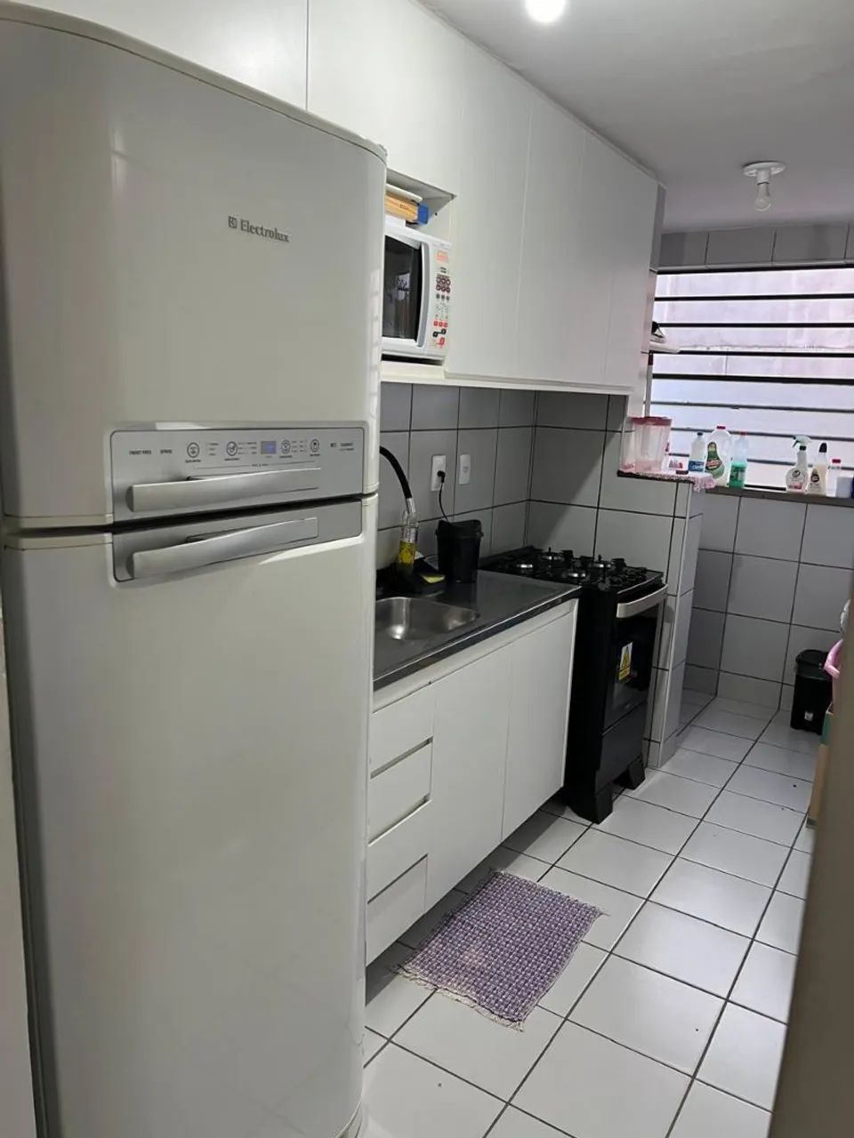Foto - Teresina - Vale Quem Tem
