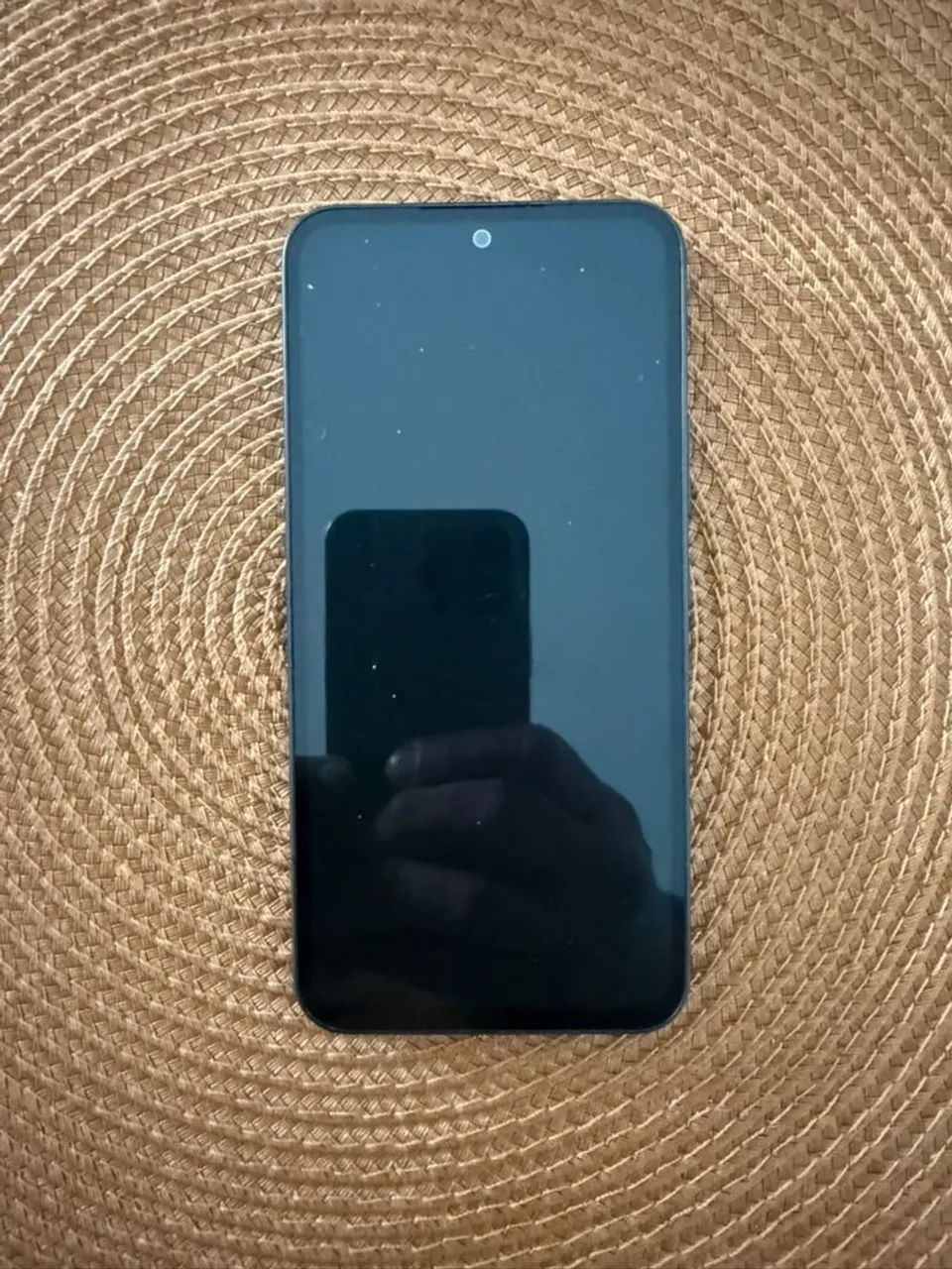 SANSUNG GALAXY A54 5G ZERADO - Foto 3