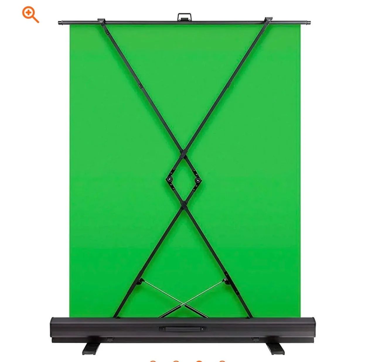 Chroma key Elgato - Foto 3